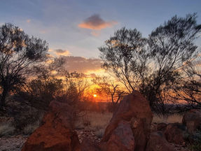 Litchfield Minerals lights up new targets and 5km copper-zinc corridor in NT