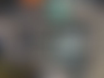 Larvotto Resources receives additional cash payment from lucrative antimony off-take