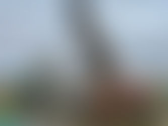 Larvotto Resources adds fresh gold-antimony firepower to NSW project