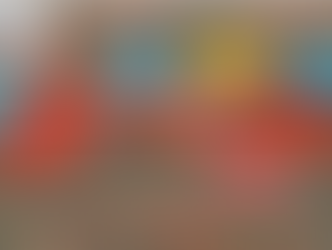 Tennant Minerals uncovers look-alike Top End copper-gold target