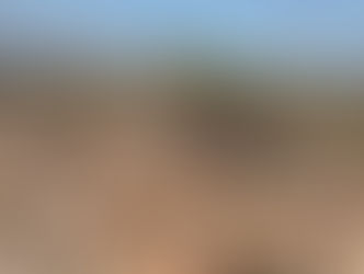 Litchfield Minerals scout survey lights up strong NT lead-silver-copper potential