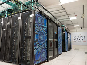 Algorae Pharmaceuticals cardiovascular drug betters beta-blockers in studies