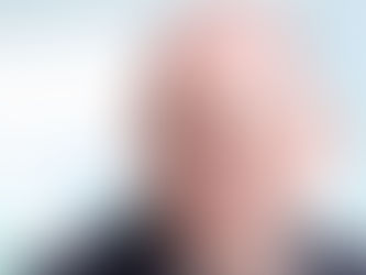 Proteomics International pivots to sales with management shake-up