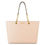 Thumbnail: MICHAEL MICHAEL KORS Jet Set Tote