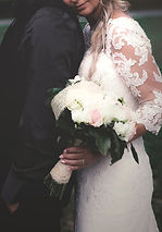119153956_3661704573840251_4953354508555453599_n_edited.jpg
