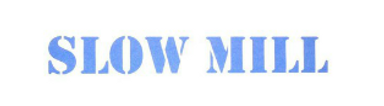 slowmill logo.png