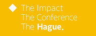 Sign_Off_Impact_Conference_RGB (1).jpg.png