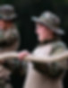 KEE04118.jpg