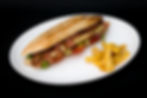 Bacon
