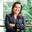 Foto do escritor: Jane R. Silva
