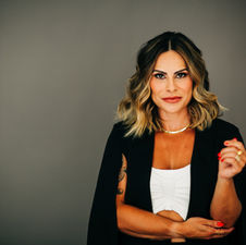 Reforma Tributária: tudo que você precisa saber agora - Por Mayara La Porta