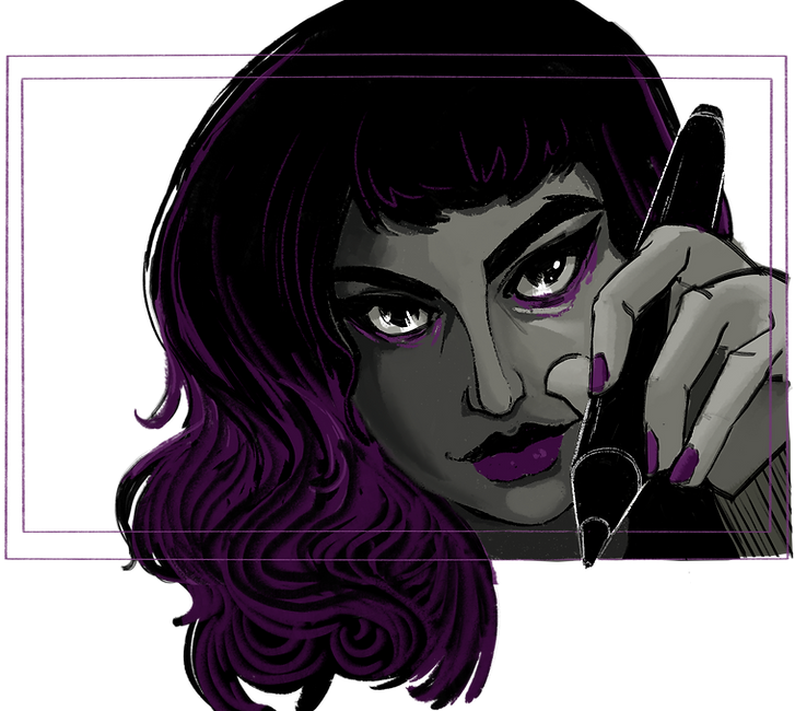 selfie_full_size.png