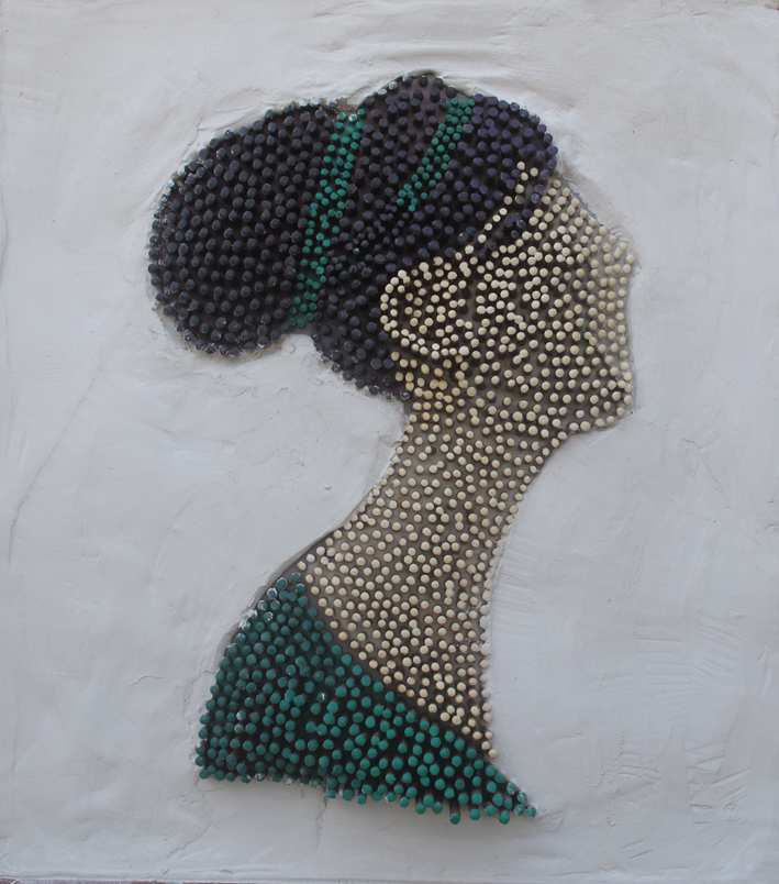 retrato1