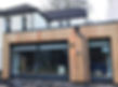 Single Storey Extension