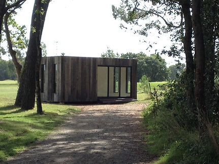 IMG_2419 - Copie (2014_12_22 10_59_31 UTC).JPG