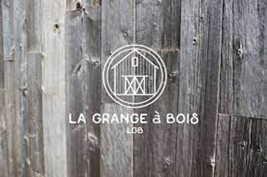 téléchargement (1).jpeg