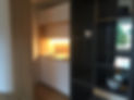 IMG_3005.jpeg