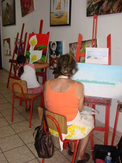 turma (6)