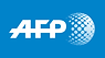 1200px-Agence_France-Presse_Logo.svg.png