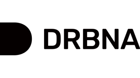 drbna-480x270.png