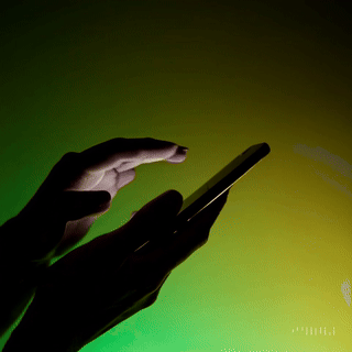 PHONE=1.gif
