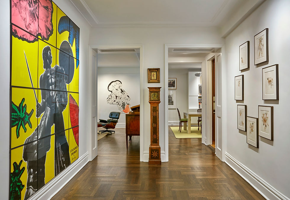 ENDA_HELLER 150 1.jpg