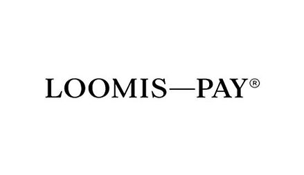 Loomis Pay.jpg