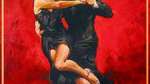 TANGO STAGE DOMENICA 
dalle ore 14 alle 15
Circolo Mascara via Fillak 59 GE
con Margherita Parodi
og