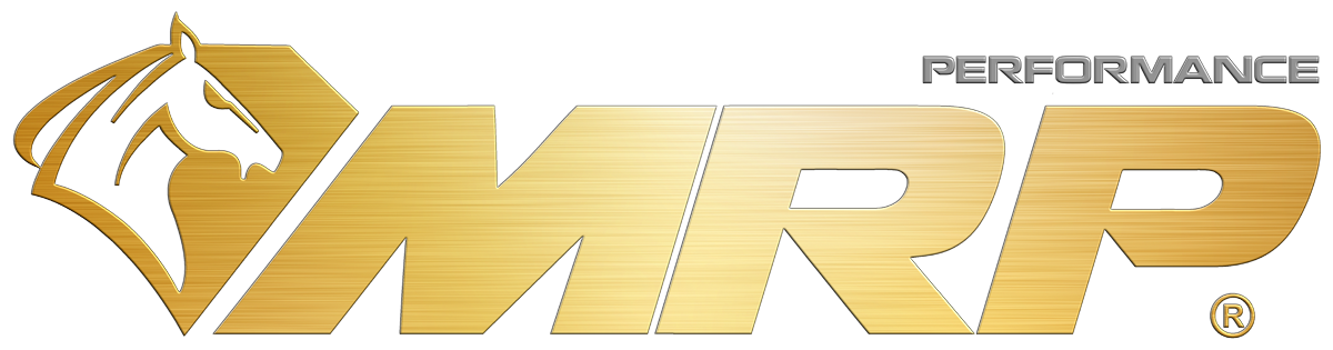LOGO-MRP.gif