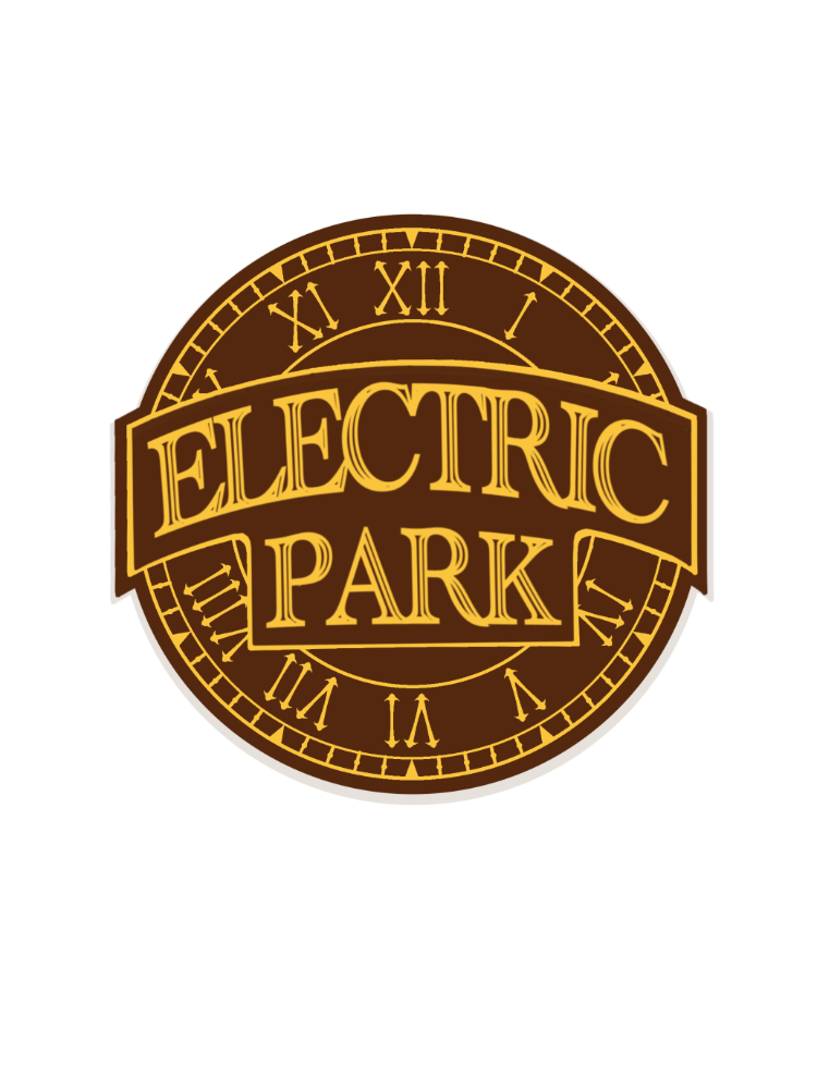 Electric Park.png