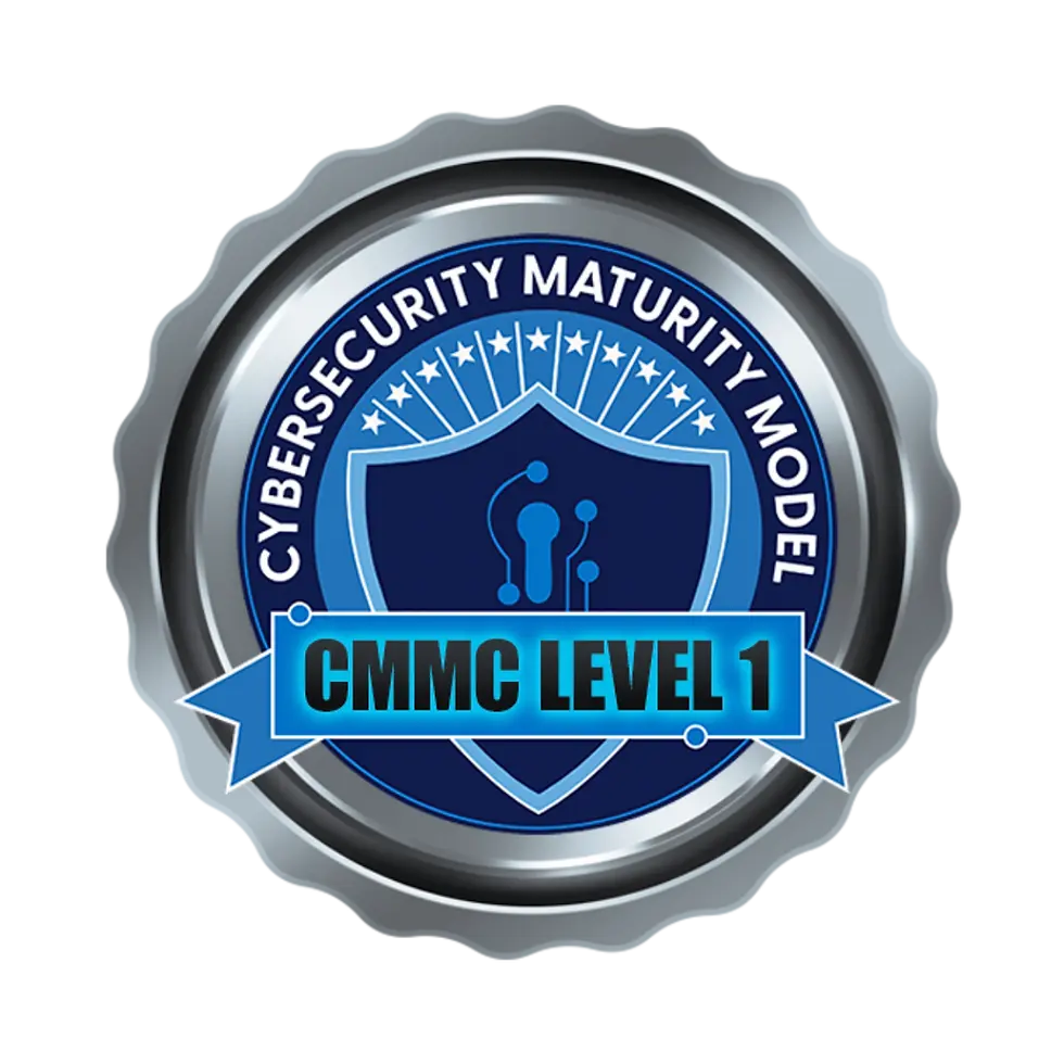 CMMC+Level+1.webp