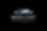 QUICK FAST AUTO GLASS LLC-02 (1).jpg