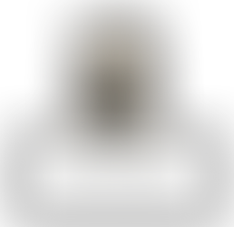 Announcing: The Bob Schuett Memorial Foundation