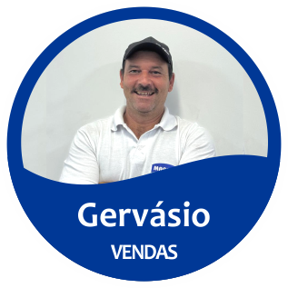 gervasio.png