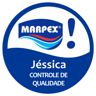 Jessica CQ.png