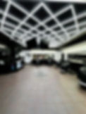 home.jpeg