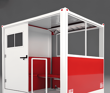 Fabrication & Painting TopCABS.png