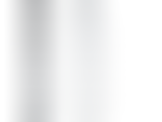 COATINGS | THE PENCIL TEST