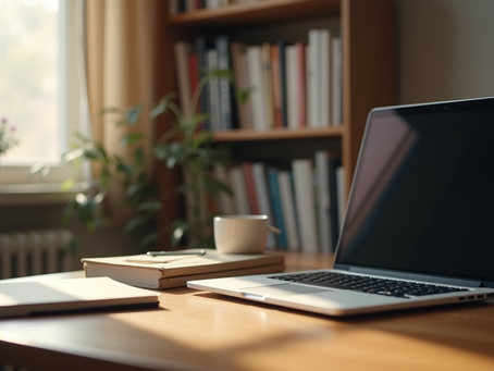 The Ultimate Guide for Indie Authors USA Guide