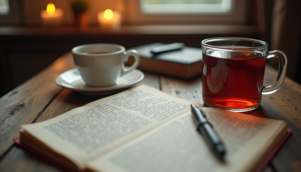 Critiquing Manuscripts Tips: Best Practices for New Author Manuscripts