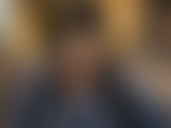 Discover Your Prophetic Reception Style: How You're Wired to Hear From God