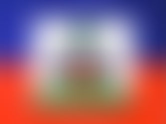 Prophecy For Haiti Fulfilled