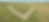 P1057485_edited.png