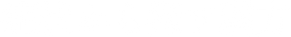 症状から探す漢方.png