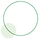 maru.png