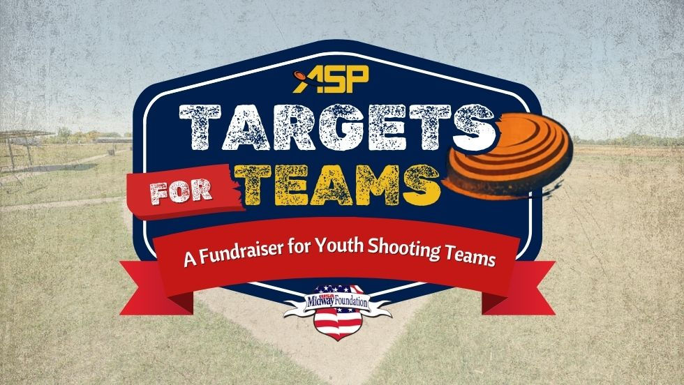 Targets for Teams