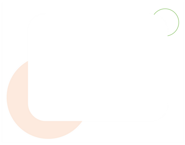 waku.png