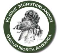 cropped-KleineMunsterlander_logo.png