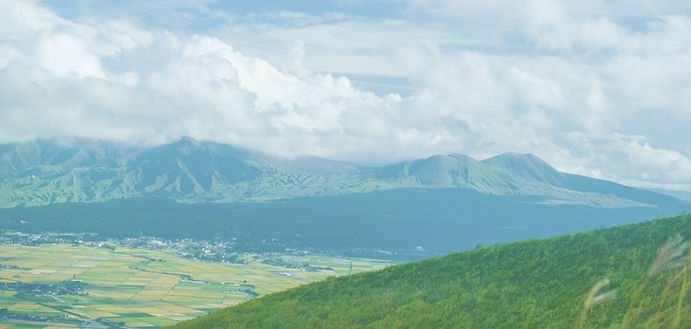 背景_edited.jpg
