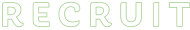 recruit.png